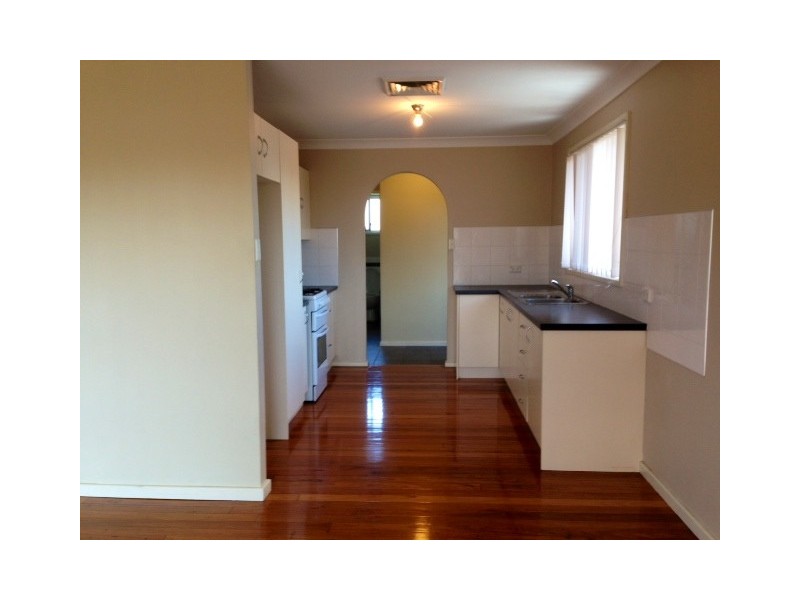 9A Mark Street, St Marys NSW 2760