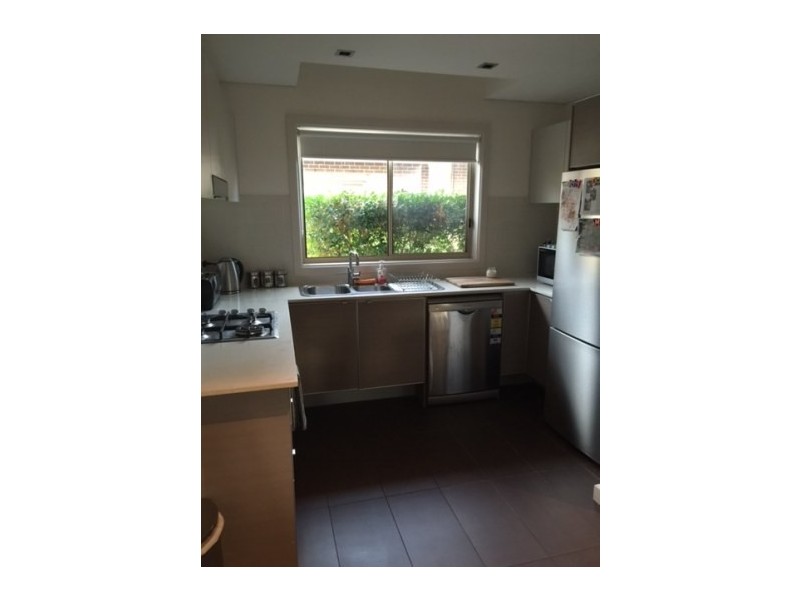 7/36 Stafford Street, Kingswood NSW 2747