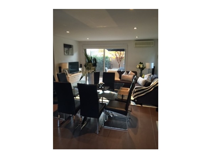 7/36 Stafford Street, Kingswood NSW 2747