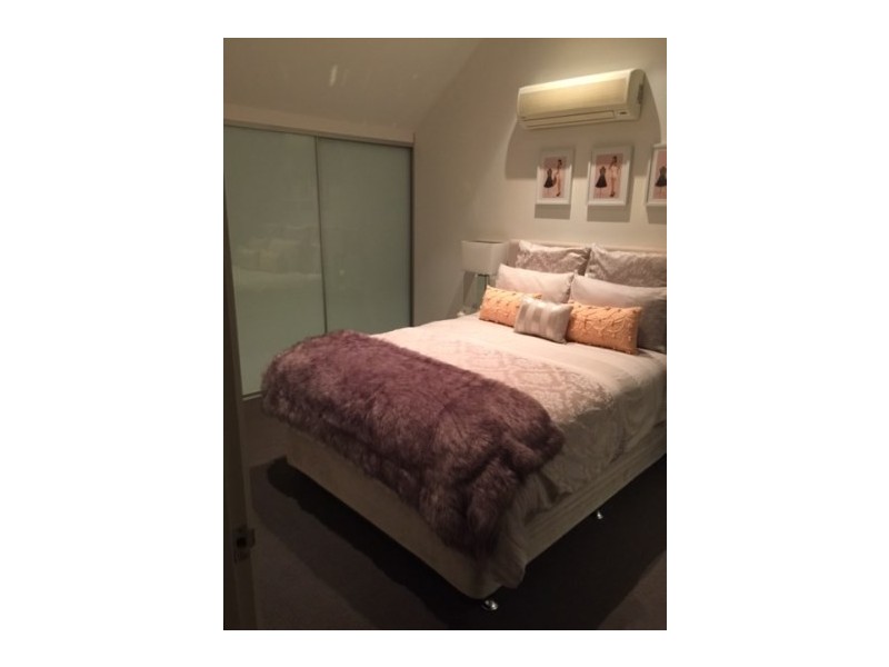 7/36 Stafford Street, Kingswood NSW 2747