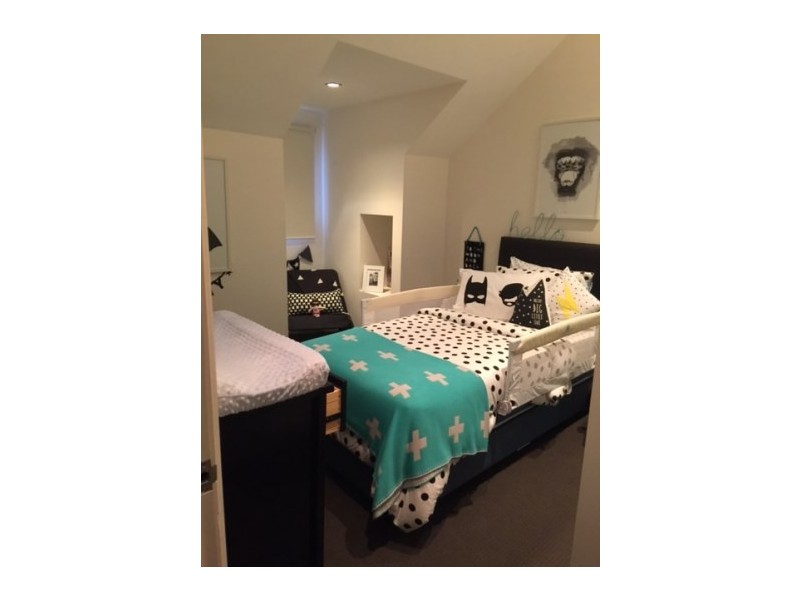 7/36 Stafford Street, Kingswood NSW 2747