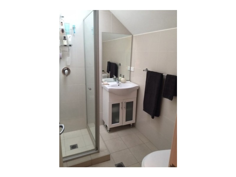 7/36 Stafford Street, Kingswood NSW 2747