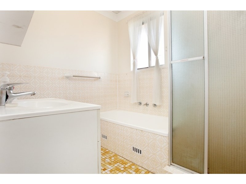 203 Victoria Street, Werrington NSW 2747