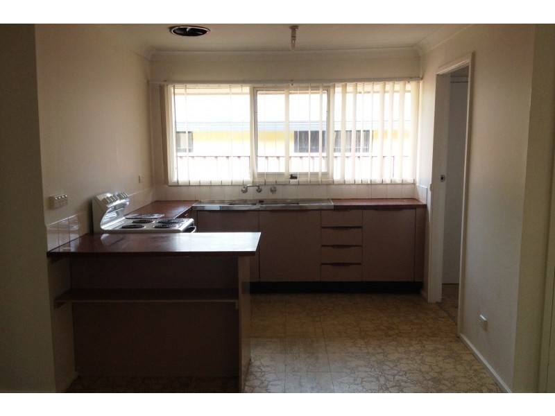 8 Tenison Avenue, Cambridge Gardens NSW 2747