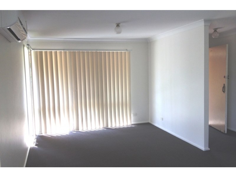 8 Tenison Avenue, Cambridge Gardens NSW 2747