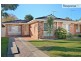 134 Andromeda Drive, Cranebrook NSW 2749