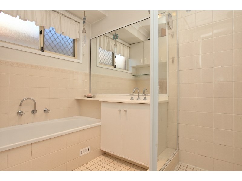 134 Andromeda Drive, Cranebrook NSW 2749