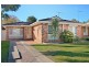 134 Andromeda Drive, Cranebrook NSW 2749