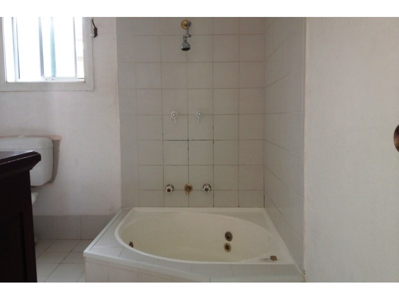 28 Marsden Road, St Marys NSW 2760