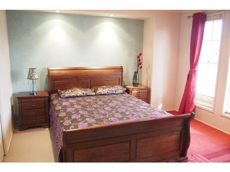 52 Talara Avenue, Glenmore Park NSW 2745