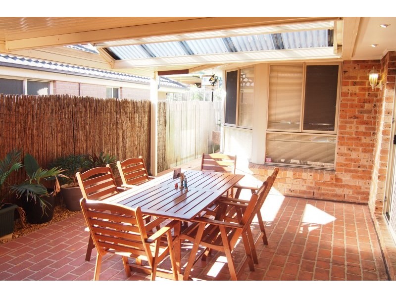 52 Talara Avenue, Glenmore Park NSW 2745