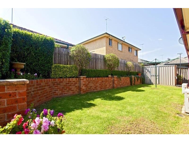 52 Talara Avenue, Glenmore Park NSW 2745