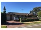 6 St Andrews Drive, Glenmore Park NSW 2745