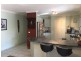 6 St Andrews Drive, Glenmore Park NSW 2745