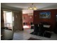 6 St Andrews Drive, Glenmore Park NSW 2745