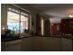 6 St Andrews Drive, Glenmore Park NSW 2745
