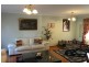 6 St Andrews Drive, Glenmore Park NSW 2745