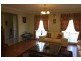 6 St Andrews Drive, Glenmore Park NSW 2745