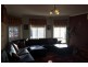 6 St Andrews Drive, Glenmore Park NSW 2745