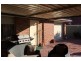 6 St Andrews Drive, Glenmore Park NSW 2745