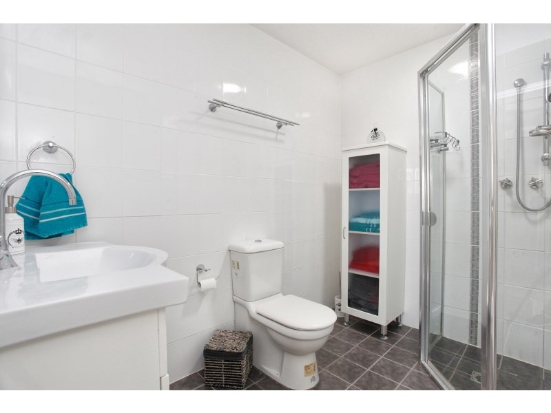 1 Innes Place, Werrington NSW 2747