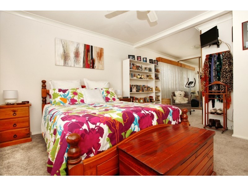 1 Innes Place, Werrington NSW 2747