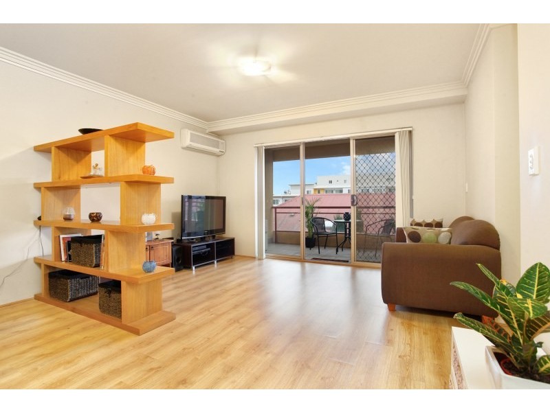 Jamisontown NSW 2750