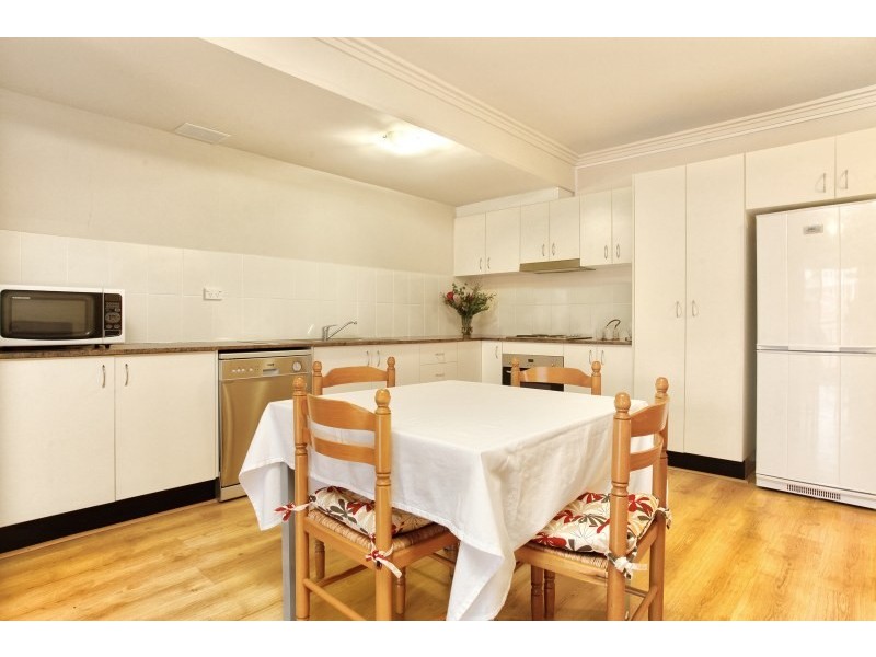 Jamisontown NSW 2750