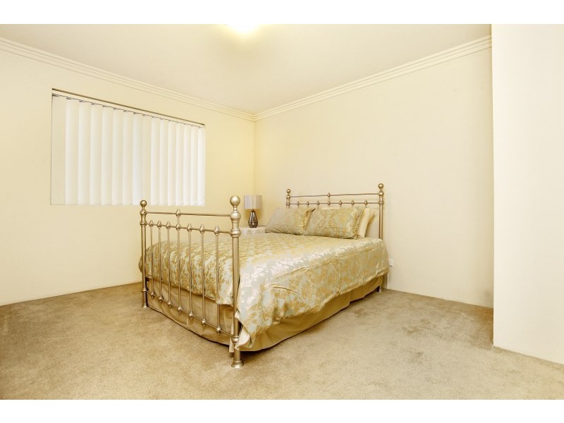 Jamisontown NSW 2750