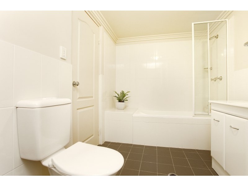 Jamisontown NSW 2750