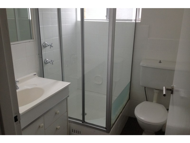 5/205  Derby Street, Penrith NSW 2750