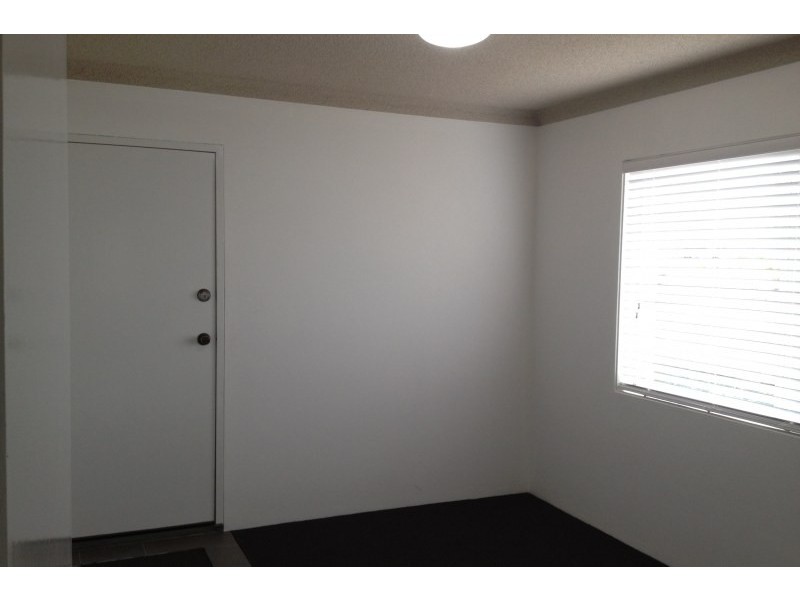 5/205  Derby Street, Penrith NSW 2750