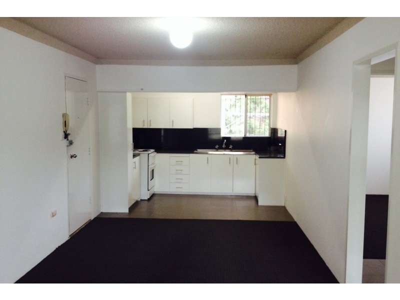 5/205  Derby Street, Penrith NSW 2750