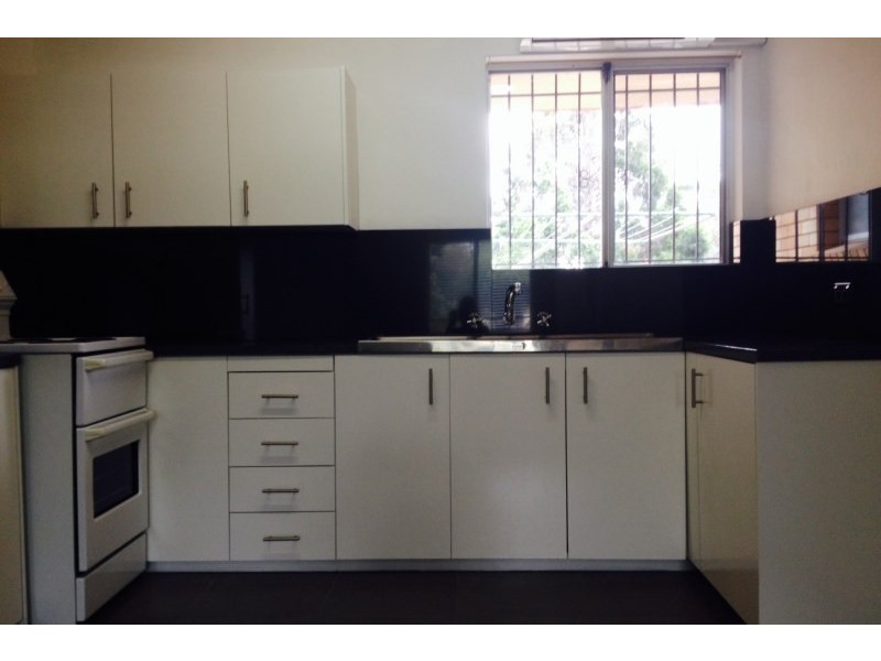 5/205  Derby Street, Penrith NSW 2750