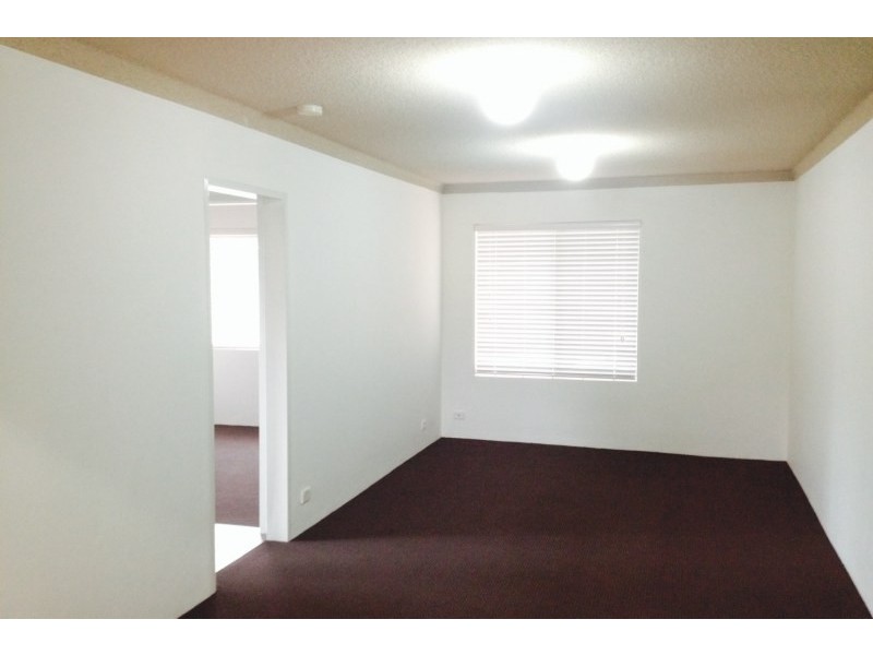 5/205  Derby Street, Penrith NSW 2750