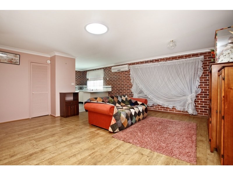 24A Paskin Street, Kingswood NSW 2747