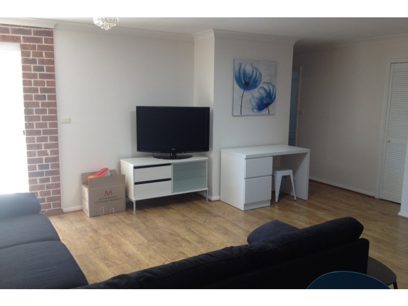 24A Paskin Street, Kingswood NSW 2747