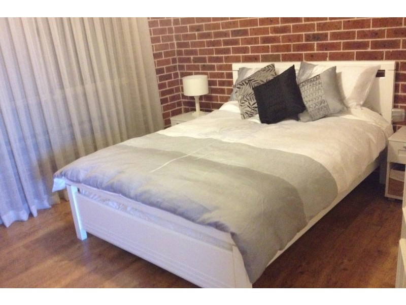 24A Paskin Street, Kingswood NSW 2747