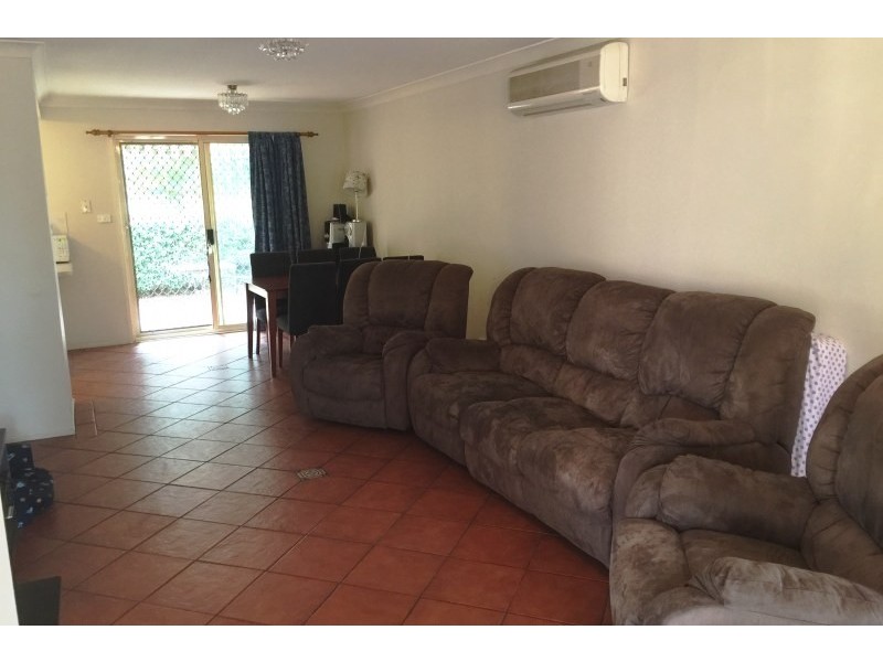 6/57 Jamison Road, Kingswood NSW 2747