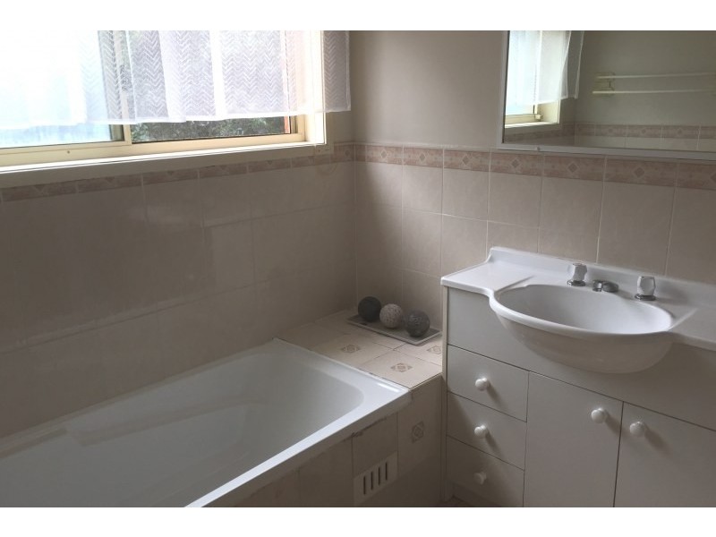 6/57 Jamison Road, Kingswood NSW 2747