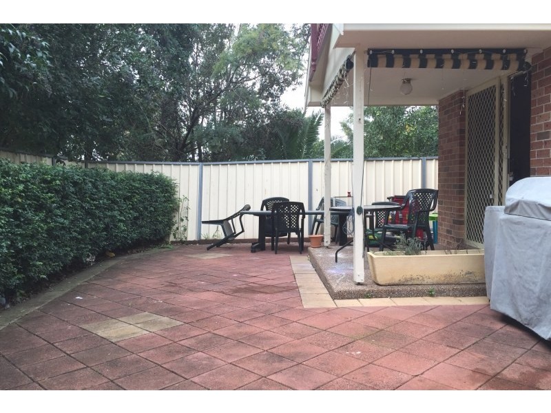 6/57 Jamison Road, Kingswood NSW 2747