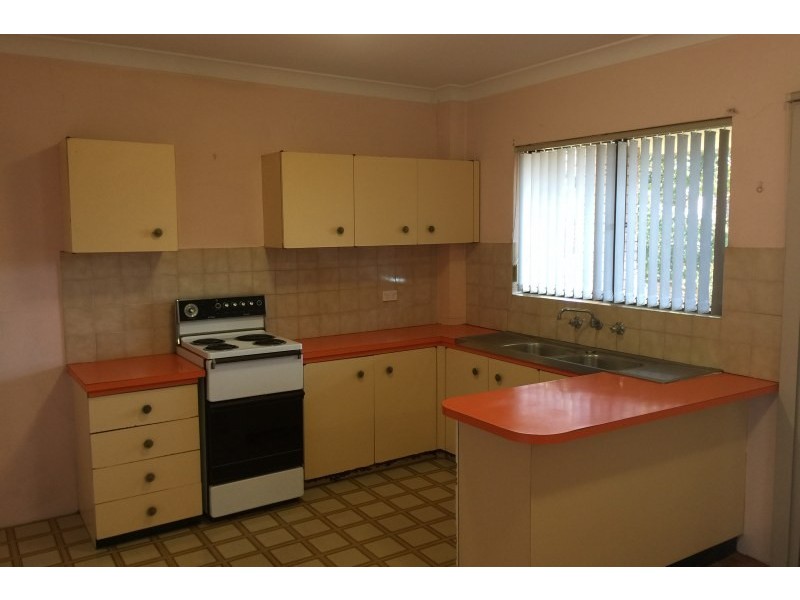 8/326 Jamison Road, Penrith NSW 2750