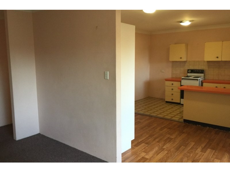 8/326 Jamison Road, Penrith NSW 2750