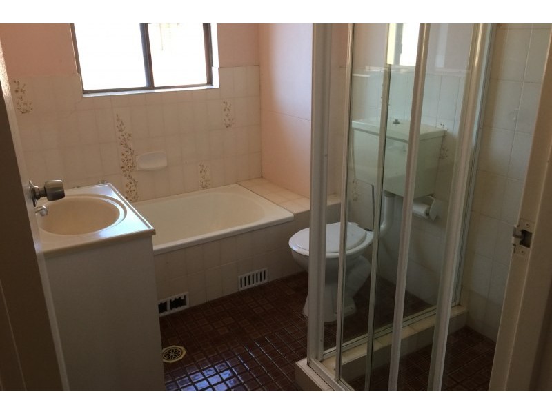 8/326 Jamison Road, Penrith NSW 2750