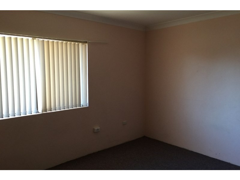 8/326 Jamison Road, Penrith NSW 2750