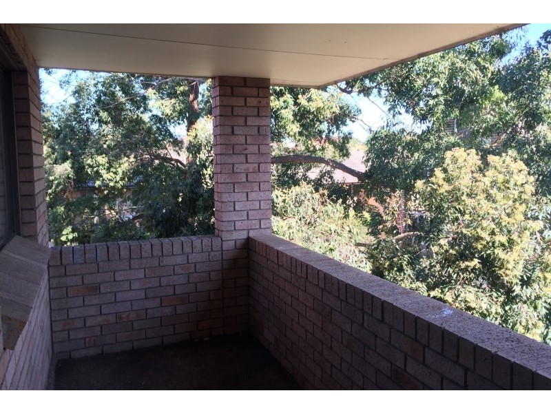 8/326 Jamison Road, Penrith NSW 2750