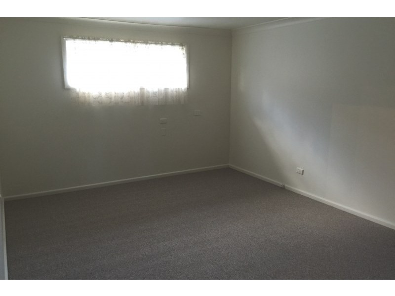 78 Lethbridge Street, Werrington NSW 2747