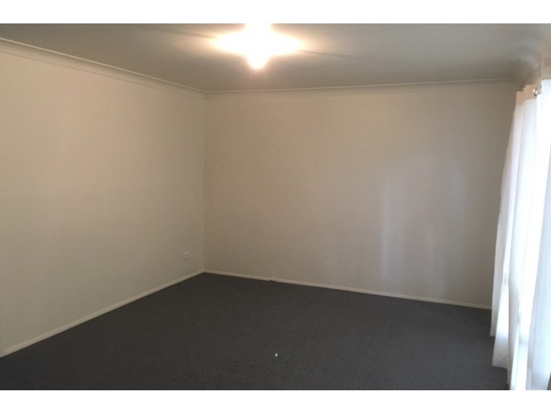 78 Lethbridge Street, Werrington NSW 2747