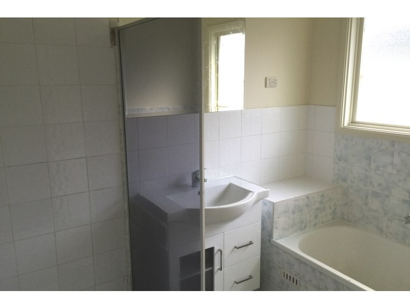 78 Lethbridge Street, Werrington NSW 2747