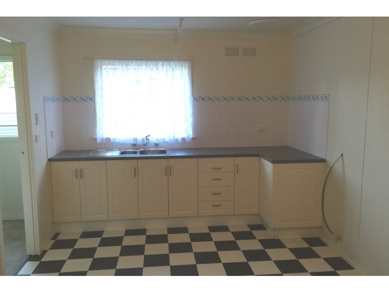 78 Lethbridge Street, Werrington NSW 2747